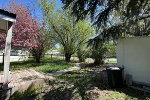 103 B St, Seneca, OR 97873 - Photo 9