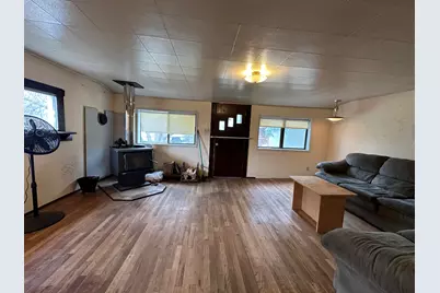 103 B Street, Seneca, OR 97873 - Photo 15