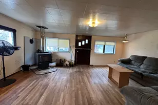 103 B St, Seneca, OR 97873 - Photo 15