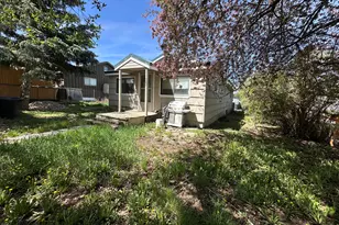 103 B St, Seneca, OR 97873 - Photo 3