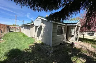 103 B St, Seneca, OR 97873 - Photo 5