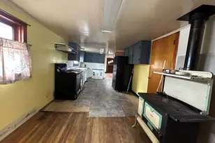 103 B St, Seneca, OR 97873 - Photo 27