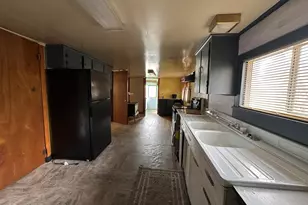 103 B St, Seneca, OR 97873 - Photo 19