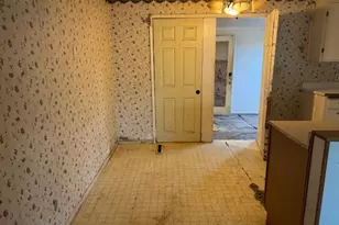 130 Sharon Dr, Phoenix, OR 97535 - Photo 5