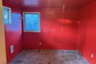 130 Sharon Dr, Phoenix, OR 97535 - Photo 9