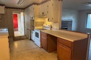 130 Sharon Dr, Phoenix, OR 97535 - Photo 7
