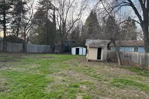 130 Sharon Dr, Phoenix, OR 97535 - Photo 19