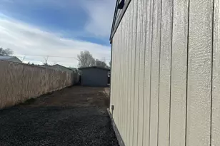 551 SE Holly St, Prineville, OR 97754 - Photo 35