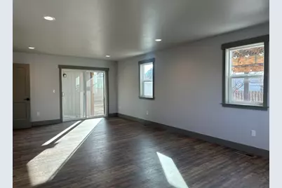 551 SE Holly Street, Prineville, OR 97754 - Photo 15