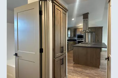 551 SE Holly Street, Prineville, OR 97754 - Photo 11