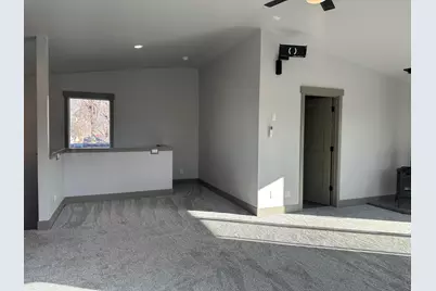 551 SE Holly Street, Prineville, OR 97754 - Photo 27