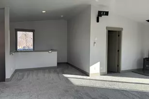 551 SE Holly St, Prineville, OR 97754 - Photo 27