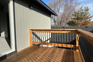 551 SE Holly St, Prineville, OR 97754 - Photo 29