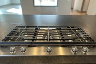 551 SE Holly St, Prineville, OR 97754 - Photo 7