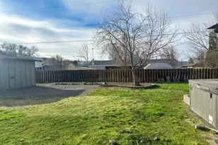 551 SE Holly St, Prineville, OR 97754 - Photo 17