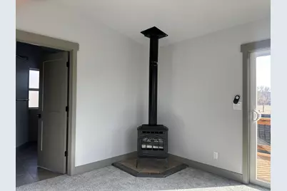 551 SE Holly Street, Prineville, OR 97754 - Photo 31