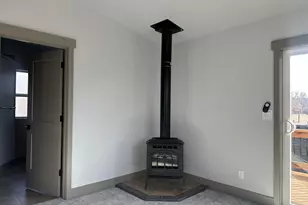 551 SE Holly St, Prineville, OR 97754 - Photo 31