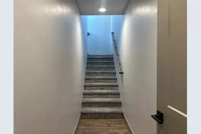 551 SE Holly Street, Prineville, OR 97754 - Photo 23