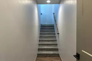 551 SE Holly St, Prineville, OR 97754 - Photo 23