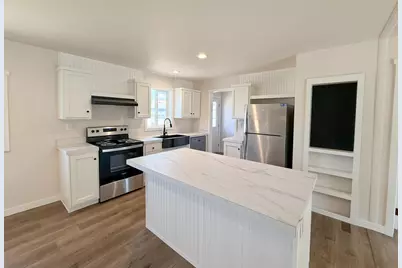 4647 Winter Avenue #78, Klamath Falls, OR 97603 - Photo 5