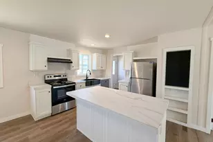 4647 Winter Ave, Klamath Falls, OR 97603 - Photo 5