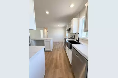 4647 Winter Avenue #78, Klamath Falls, OR 97603 - Photo 7