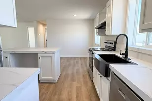 4647 Winter Ave, Klamath Falls, OR 97603 - Photo 7