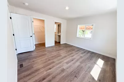 4647 Winter Avenue #78, Klamath Falls, OR 97603 - Photo 9