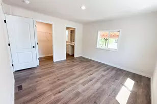 4647 Winter Ave, Klamath Falls, OR 97603 - Photo 9