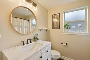 20017 Voltera Pl, Bend, OR 97702 - Photo 7