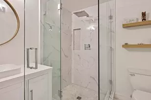 20017 Voltera Pl, Bend, OR 97702 - Photo 27