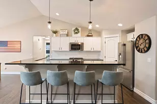 20017 Voltera Pl, Bend, OR 97702 - Photo 19