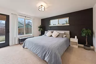 20017 Voltera Pl, Bend, OR 97702 - Photo 23