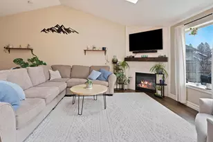 20017 Voltera Pl, Bend, OR 97702 - Photo 13