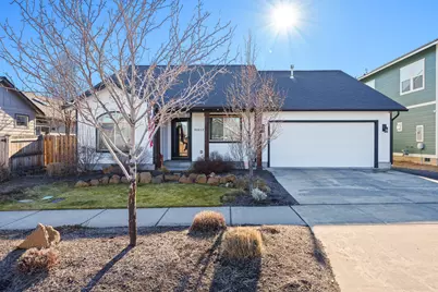 20017 Voltera Place, Bend, OR 97702 - Photo 1