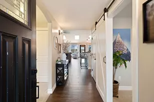 20017 Voltera Pl, Bend, OR 97702 - Photo 3