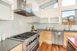 2091 NW Lemhi Pass Dr, Bend, OR 97703 - Photo 11