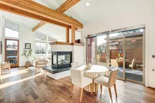 2091 NW Lemhi Pass Dr, Bend, OR 97703 - Photo 7