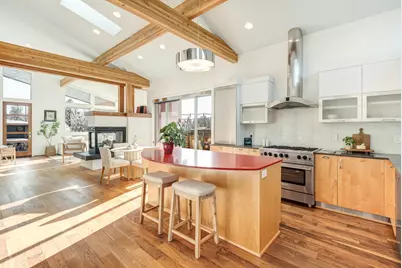 2091 NW Lemhi Pass Drive, Bend, OR 97703 - Photo 13