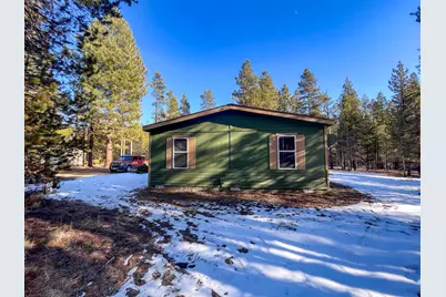 15737 Camino De Oro Avenue, La Pine, OR 97739 - Photo 13