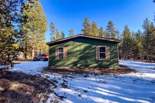 15737 Camino De Oro Ave, La Pine, OR 97739 - Photo 13