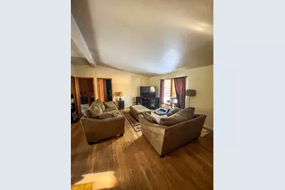 15737 Camino De Oro Avenue, La Pine, OR 97739 - Photo 3