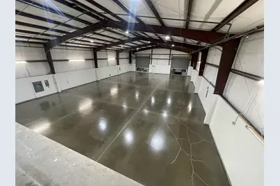 5409 Bierson Way, Medford, OR 97502 - Photo 5