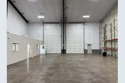 5468 Bierson Way #101, Medford, OR 97502 - Photo 5