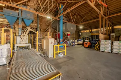 30685 Highway 34 SW, Albany, OR 97321 - Photo 37