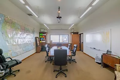 30685 Highway 34 SW, Albany, OR 97321 - Photo 33