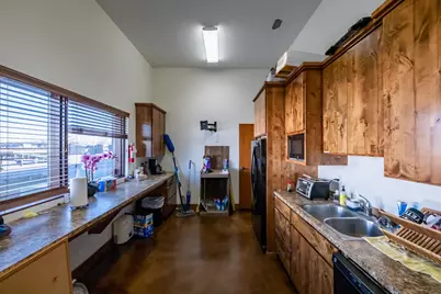 30685 Highway 34 SW, Albany, OR 97321 - Photo 19