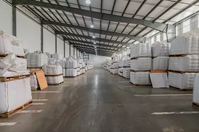 30685 Highway 34 SW, Albany, OR 97321 - Photo 29