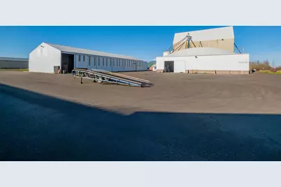 30685 Highway 34 SW, Albany, OR 97321 - Photo 31