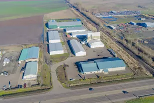 30685 Hwy 34 SW, Albany, OR 97321 - Photo 1